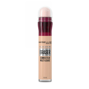Corrector Maybelline Age Rewind Tono 122 x 6 ml  