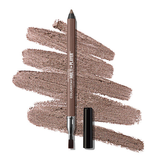 Delineador Revlon   Colorstay Multiplayer Under The Radar x 9 gr