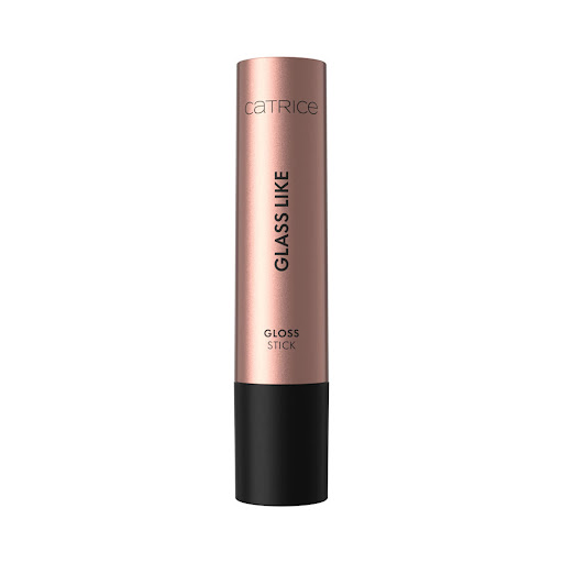 Labial Catrice Glass Like Tono 20 Tubo x 3 g