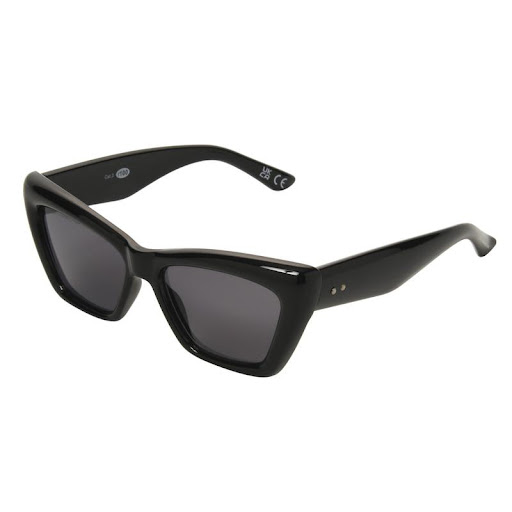 Gafas De Sol LADIES FC 24 58 BLK EMB Para Mujer FRENCH CONNECTION Caja x 1 La colección French Connection ofrece armazones con diseños modernos y atrevidos inspirados en estilos clásicos. Fabricados con materiales duraderos, combinan estilo, resistencia. Sus lentes cuentan c
