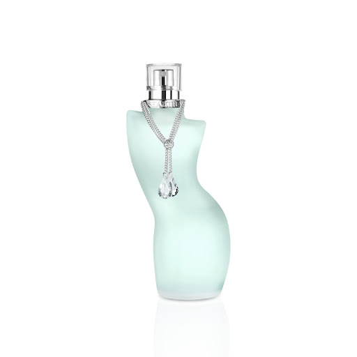 Perfume Shakira Dance Diamonds x 50 ml