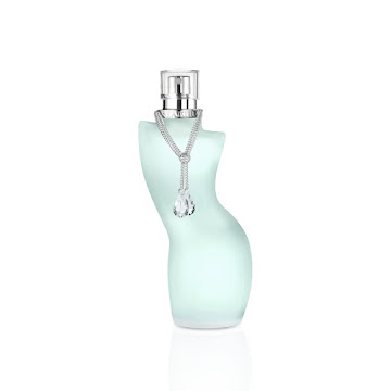 Perfume Shakira Dance Diamonds x 50 ml  