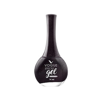 Esmalte Vogue Efecto Gel   Talento x 14 ml  