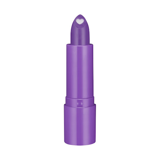 Labial Essence Heart   Core Tono 06 x 3 gr