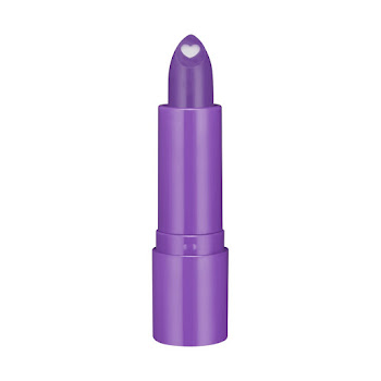 Labial Essence Heart   Core Tono 06 x 3 gr  