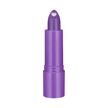 Labial Essence Heart   Core Tono 06 x 3 gr  