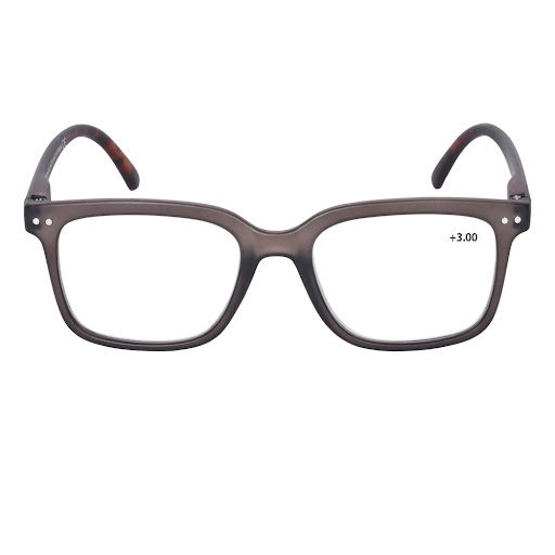 Gafas Lectura Zoom To Go Top M 3.00 x 1 und
