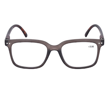 Gafas Lectura Zoom To Go Top M 3.00 x 1 und  