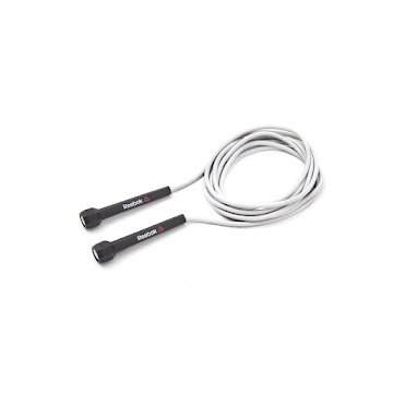 Lazo Cuerda para Saltar  