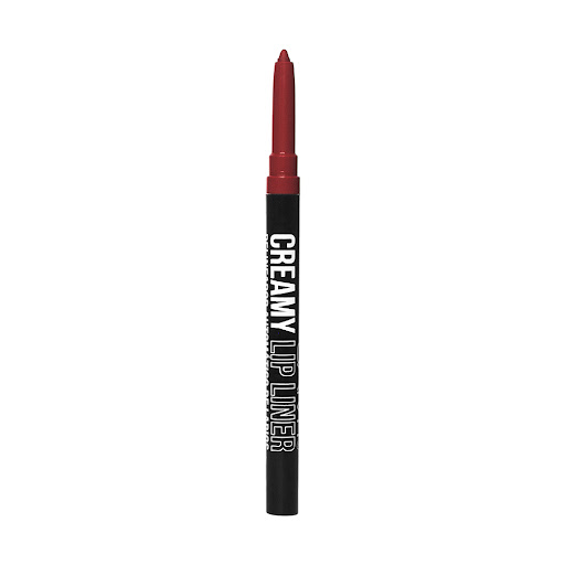 Delineador De Labios   Samy Automatico # 05 Velvet x 0.25 gr
