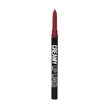 Delineador De Labios   Samy Automatico # 05 Velvet x 0.25 gr  