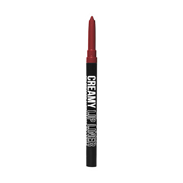 Delineador De Labios   Samy Automatico # 05 Velvet x 0.25 gr  