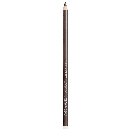 Lápiz Delineador Wet N Wild Coloricon Kohl C603a x 1.4 gr
