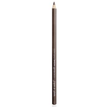 Lápiz Delineador Wet N Wild Coloricon Kohl C603a x 1.4 gr  
