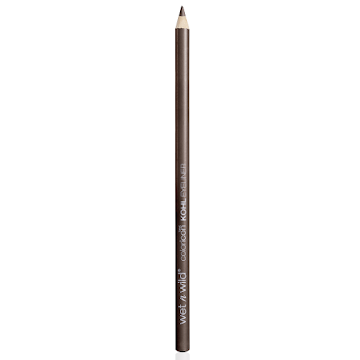 Lápiz Delineador Wet N Wild Coloricon Kohl C603a x 1.4 gr  