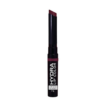 Labial Ana Maria Hydra Lip Color Merlot x 2 g  