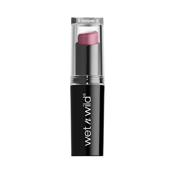 Labial Wet N Wild Megalast Lip Color 981a x 3.3 gr  