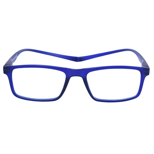 Gafas Zoom Togo 