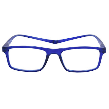 Gafas Zoom Togo   Lectura Magnetic 2.50 x 1 Und 