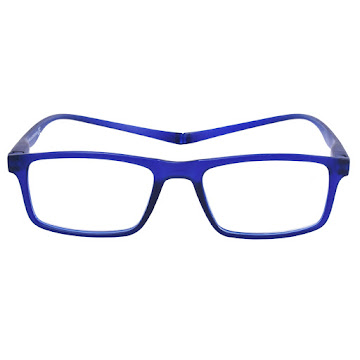Gafas Zoom Togo  undefined
