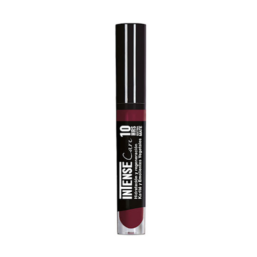 Labial Liquido Ana Maria Intense Care Granate x 2.6 gr