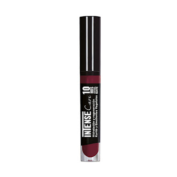 Labial Liquido Ana Maria Intense Care Granate x 2.6 gr  