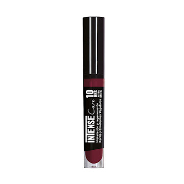 Labial Liquido Ana Maria Intense Care Granate x 2.6 gr  