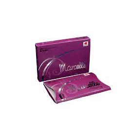 **Marcelle Caja x 28 Tab Drospirenona/ Estradiol Procaps  