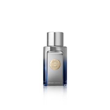Perfume Antonio Banderas   The Icon Elixir EDP x 50 ml 