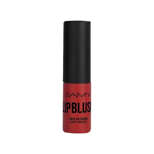 Tinta Samy En Crema 04 x 10 gr