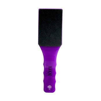 Raspacallo Acrilico Lula paquete x 1 und  