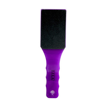 Raspacallo Acrilico Lula paquete x 1 und  
