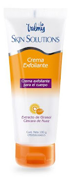 Crema VALMY Skin  undefined