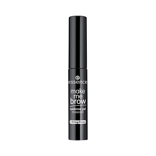 Gel Cejas Essence Make Me Brow Tn8 x 3.8 ml