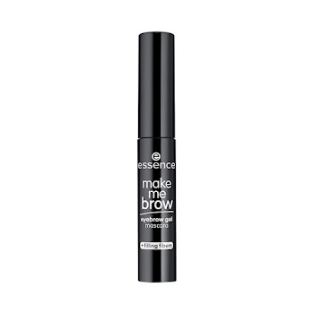 Gel Cejas Essence Make Me Brow Tn8 x 3.8 ml  
