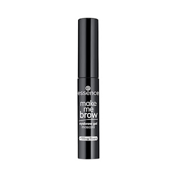 Gel Cejas Essence Make Me Brow Tn8 x 3.8 ml  