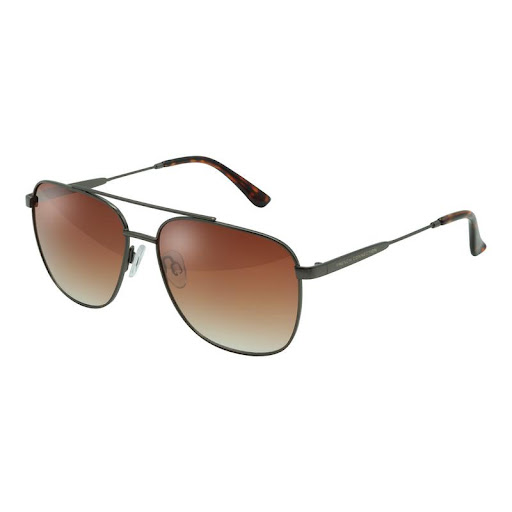Gafas De Sol MEN Q26FCU754 Para Hombre FRENCH CONNECTION Caja x 1 La colección French Connection ofrece armazones con diseños modernos y atrevidos inspirados en estilos clásicos. Fabricados con materiales duraderos, combinan estilo, resistencia. Sus lentes cuentan c
