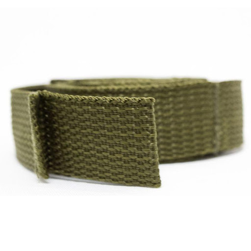 Banda De Estiramiento Varios Standr Recovery UN x 1 Es una herramienta perfecta para ejercicios de estiramiento, diseñada para mejorar la flexibilidad y amplitud de movimientos. Al ser no elástica, permite realizar tanto estiramientos clásicos como din