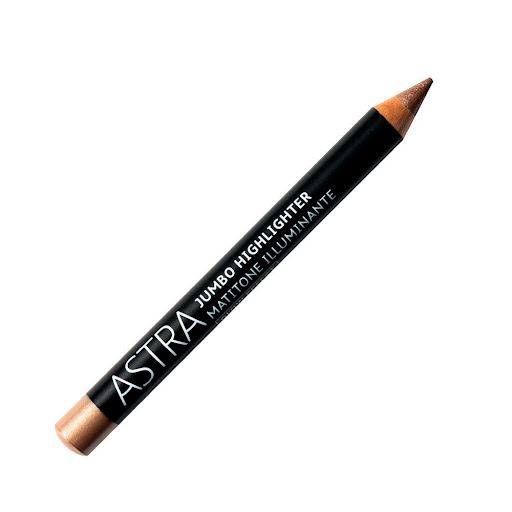 Lapiz iluminador Astra   défilé x und