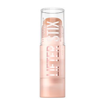 Barra Multiuso Maybelline Lifter Stix Tono 50 Tubo x 6 gr  