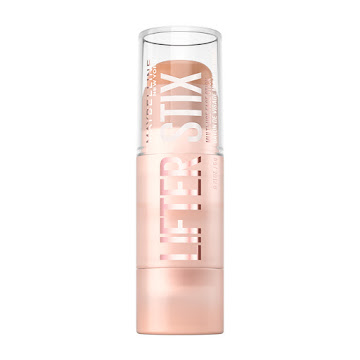 Barra Multiuso Maybelline Lifter Stix Tono 50 Tubo x 6 gr  