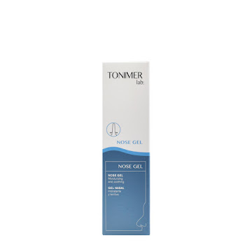 Gel Tonimer Hidratante   Nasal Lenitivo X20ml.  