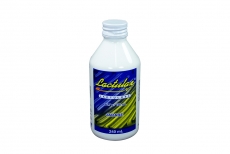 Solo Online Lactulax Jbe 66.7g/100ml   2011m Fcox240 Ml 