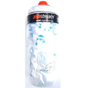 CARAMANOLA TERMICA 24   ONZAS TAPA FACIL X 1 UND ZONA CARDIO             