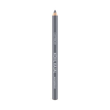 Delineador de Ojos Catrice Kohl Kajal Waterproof Tn030 x 1 und   