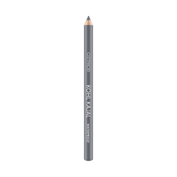 Delineador de Ojos Catrice Kohl Kajal Waterproof Tn030 x 1 und   
