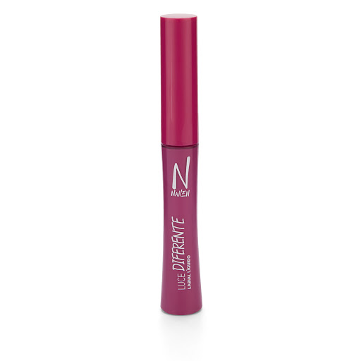 Solo Online Labial Liquido Nailen   Lavanda X5gr 