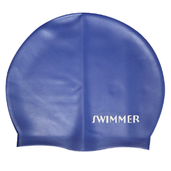 Gorro Intex De Baño   X1Und  