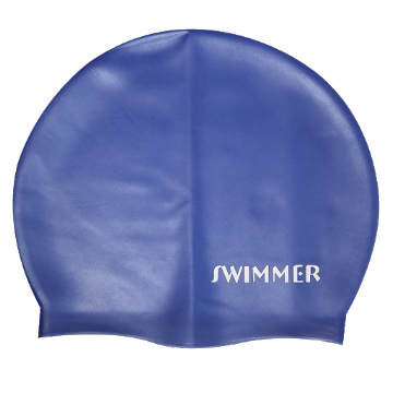 Gorro Intex De Baño   X1Und  