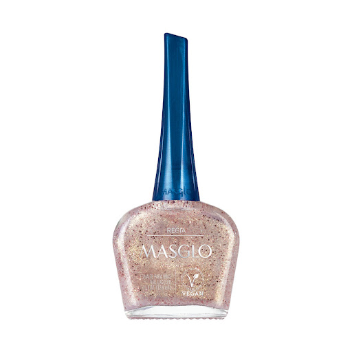 Esmalte Masglo Regia #410 x 13.5 ml